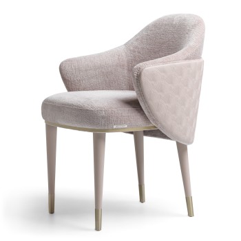 ADELE Chairs