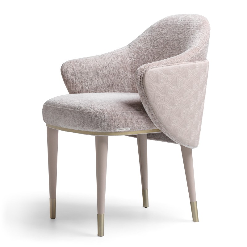 ADELE Chairs
