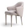ADELE Chairs