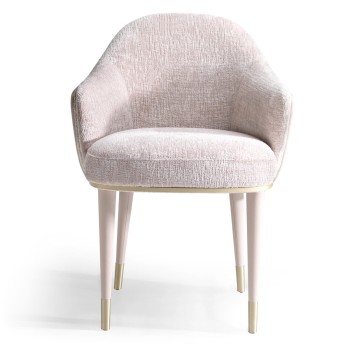 ADELE Chairs