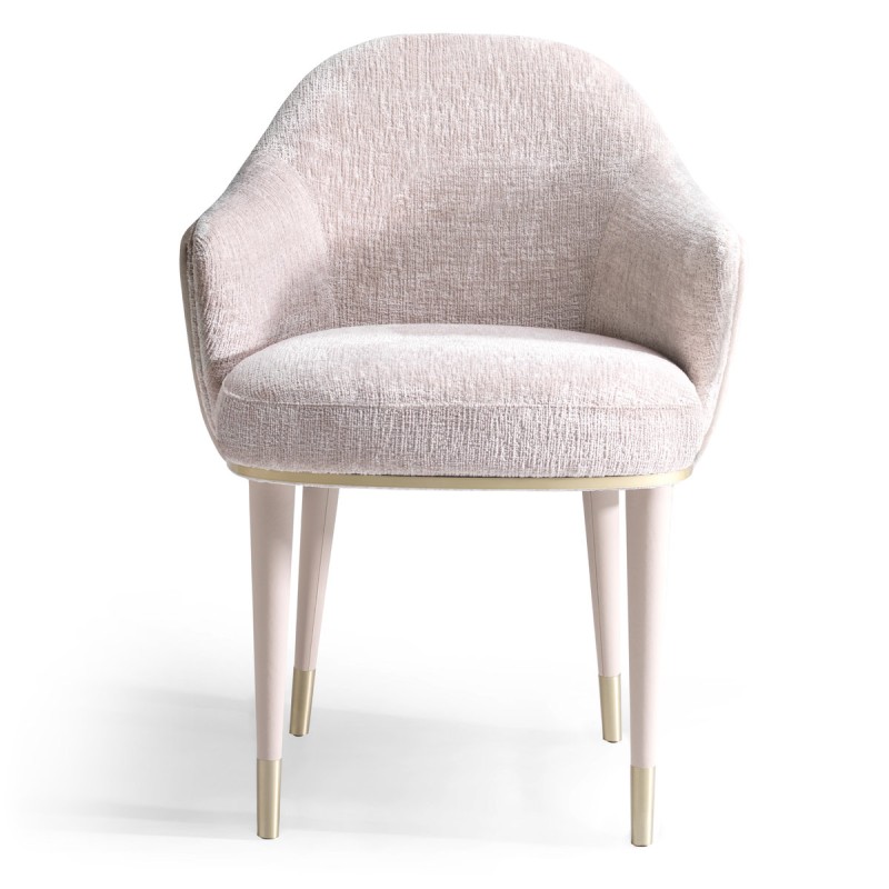ADELE Chairs