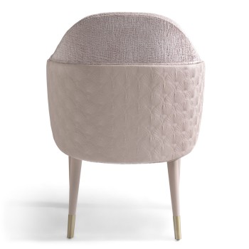 ADELE Chairs