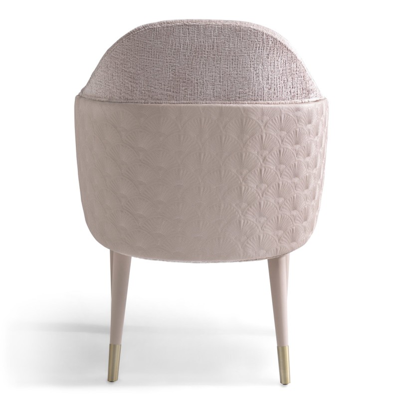 ADELE Chairs