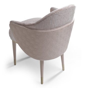 ADELE Chairs