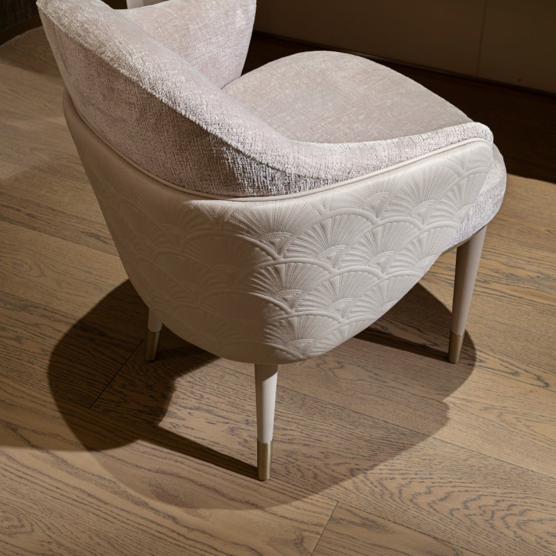 ADELE Chairs