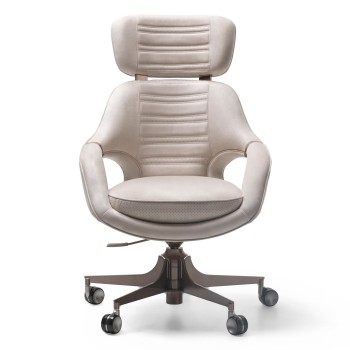 STILGAR Chairs