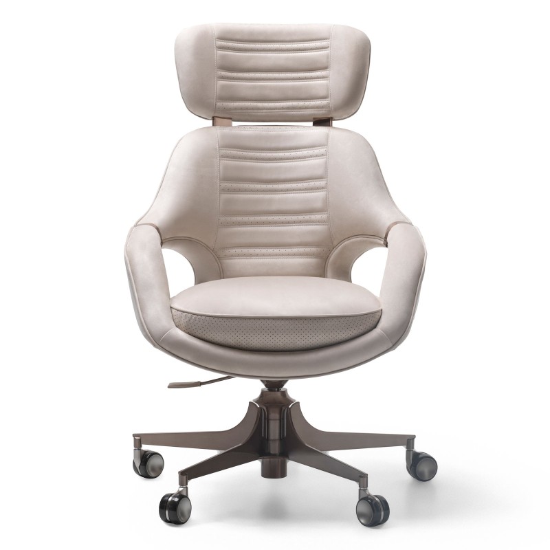STILGAR Chairs