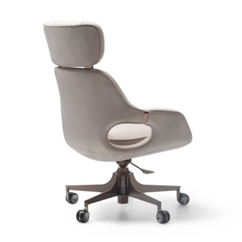 STILGAR Chairs