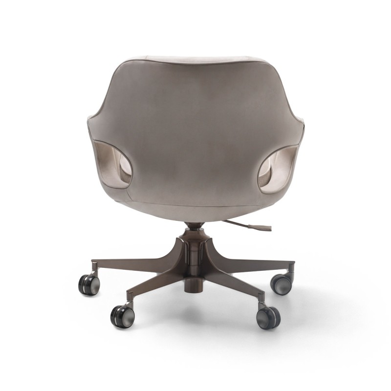 STILGAR Chairs