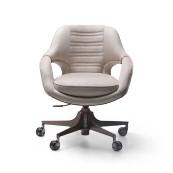 STILGAR Chairs