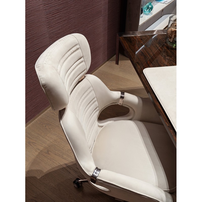 STILGAR Chairs
