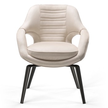 STILGAR Chairs