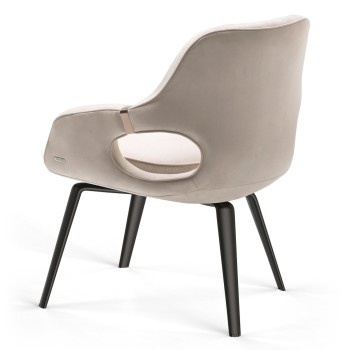 STILGAR Chairs