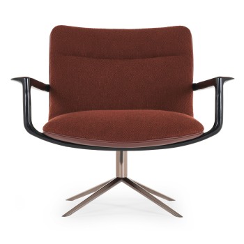 SPECTRE Armchairs