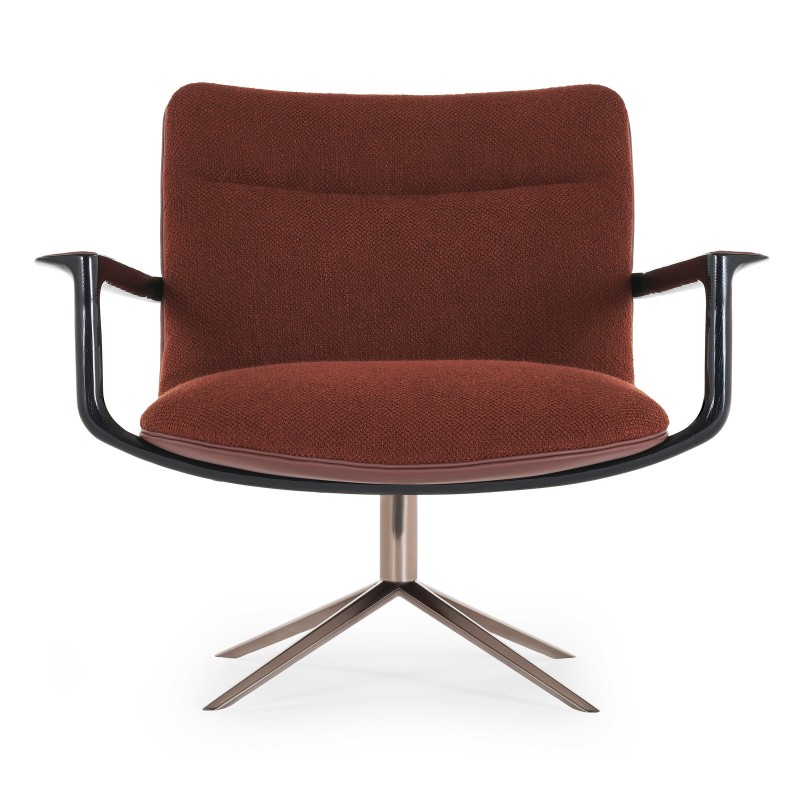 SPECTRE Armchairs