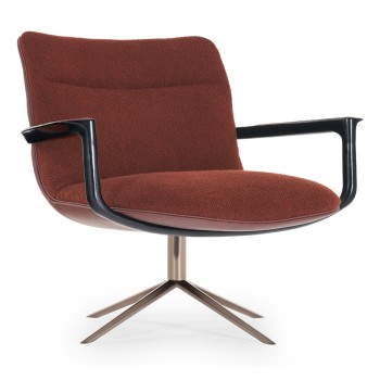 SPECTRE Armchairs
