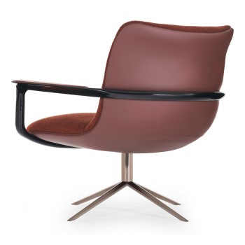 SPECTRE Armchairs