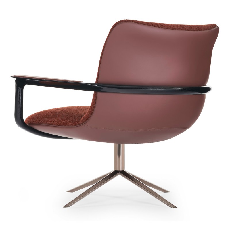 SPECTRE Armchairs