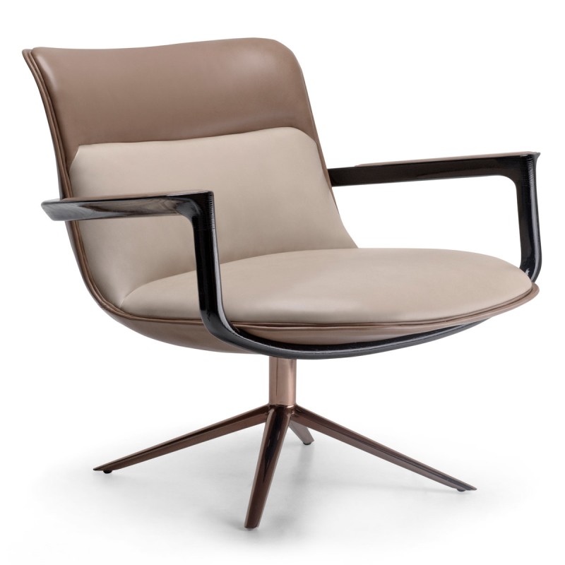SPECTRE Armchairs