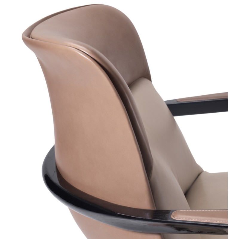 SPECTRE Armchairs