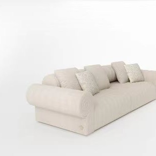 ZENSATIONAL Sofas