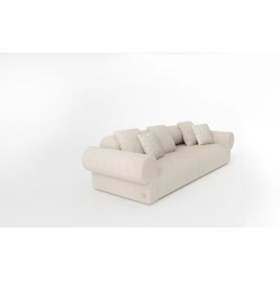 ZENSATIONAL Sofas