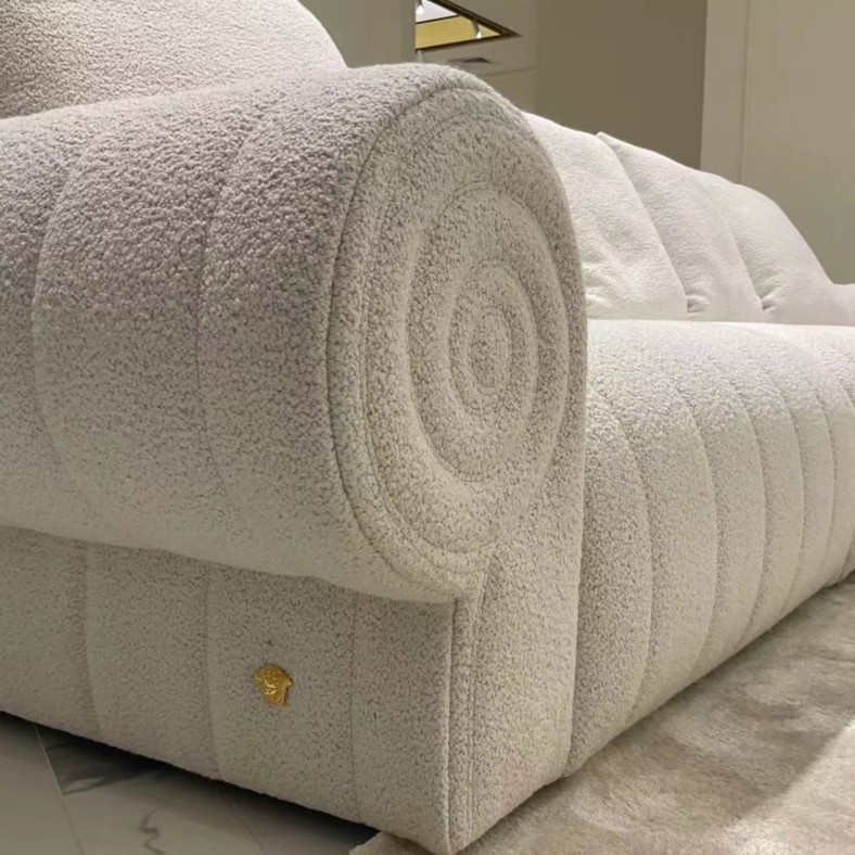 ZENSATIONAL Sofas
