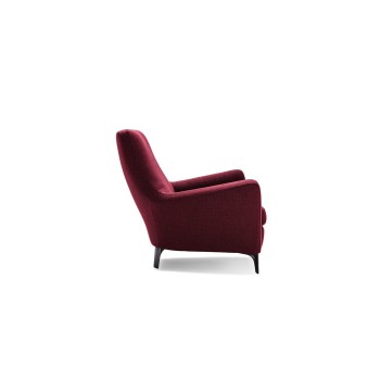 Denny Armchairs