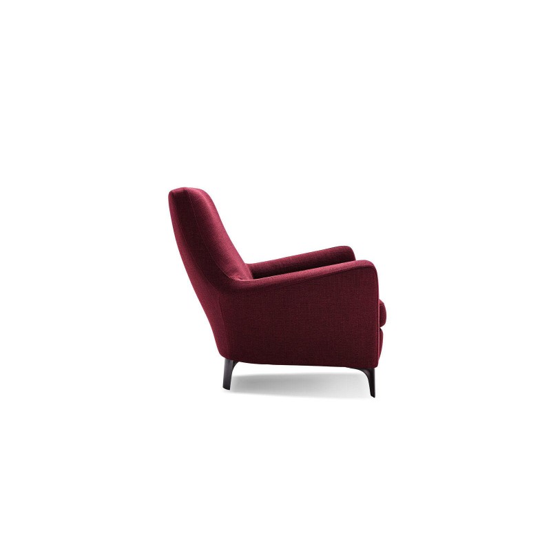 Denny Armchairs
