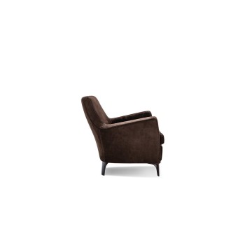 Denny Armchairs