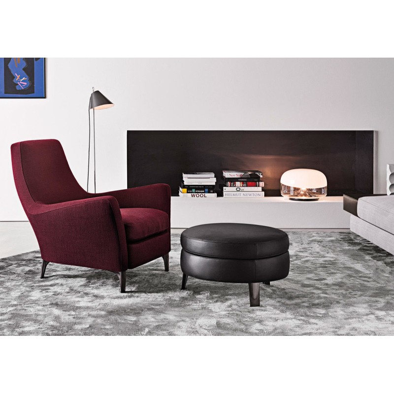 Denny Armchairs