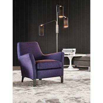 Denny Armchairs