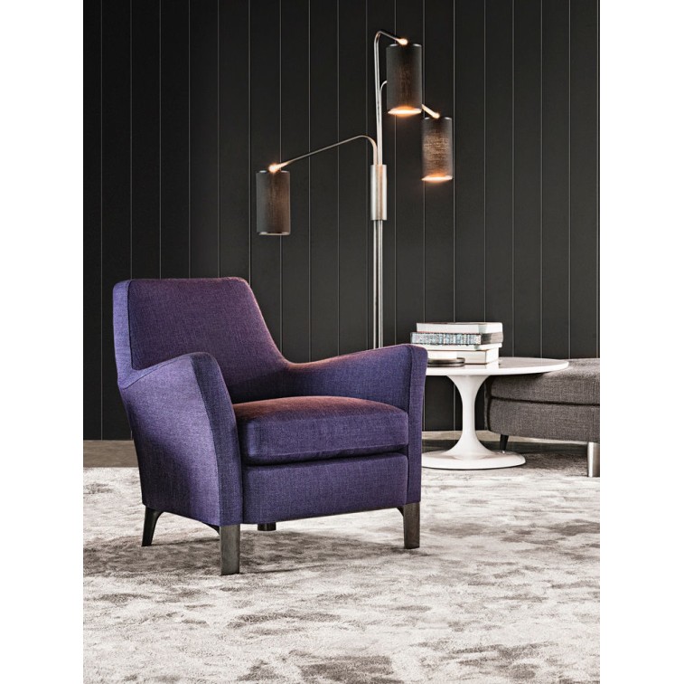 Denny Armchairs