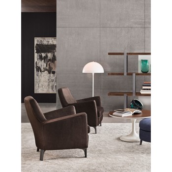Denny Armchairs