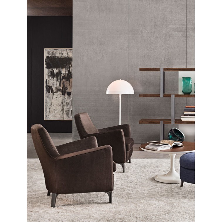 Denny Armchairs