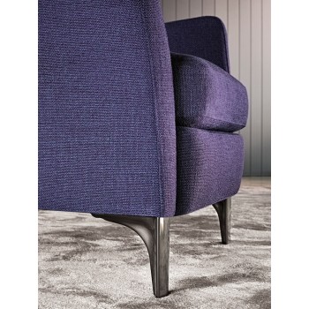 Denny Armchairs