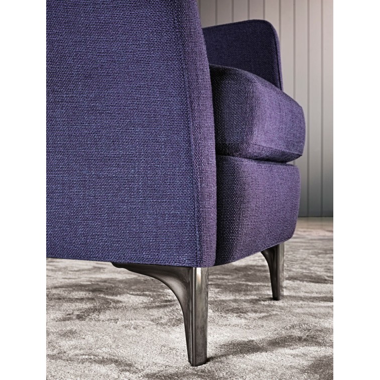 Denny Armchairs
