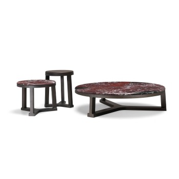 FONTE Coffee Tables