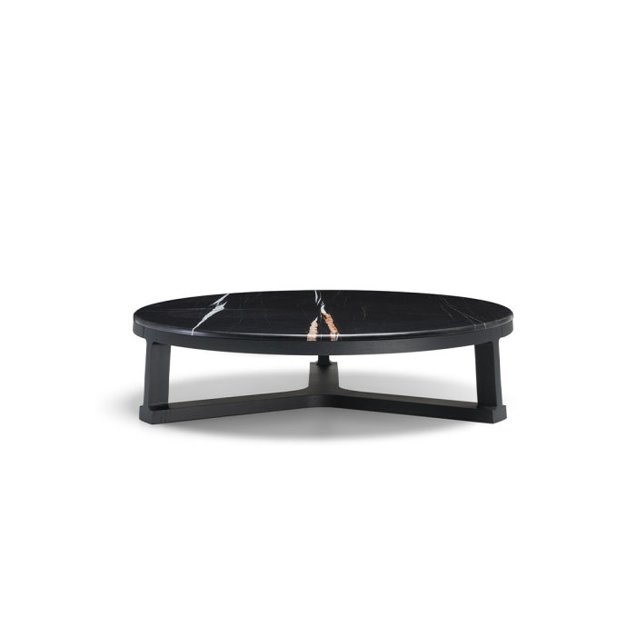 FONTE Coffee Tables