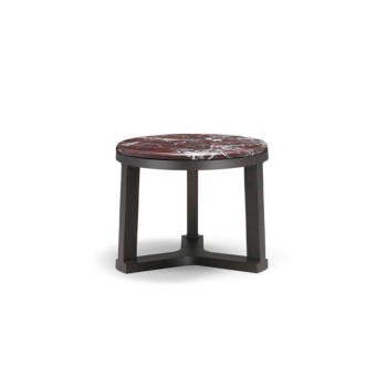 FONTE Coffee Tables