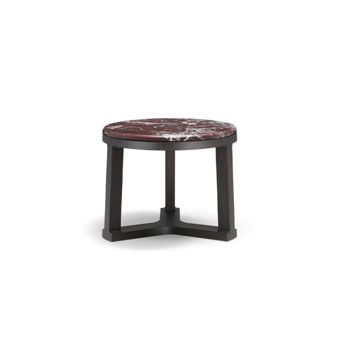 FONTE Coffee Tables