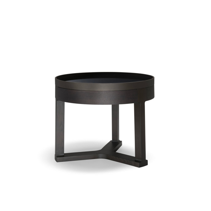 FONTE Coffee Tables