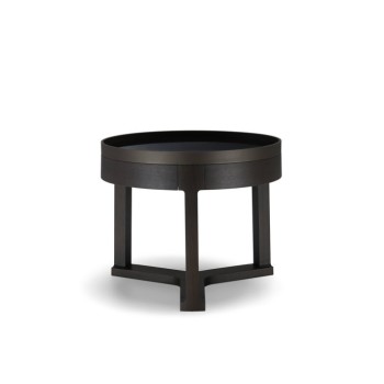 FONTE Coffee Tables