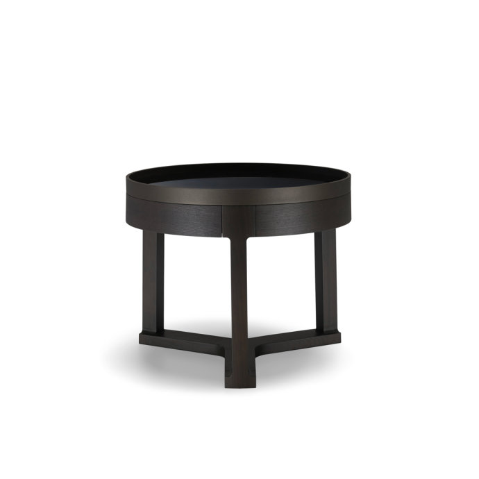 FONTE Coffee Tables