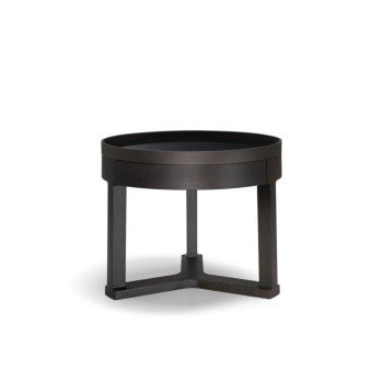 FONTE Coffee Tables