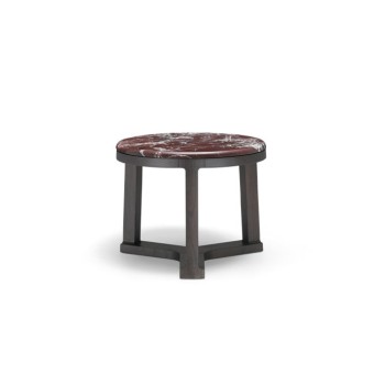 FONTE Coffee Tables