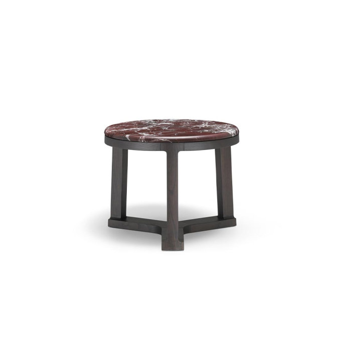FONTE Coffee Tables