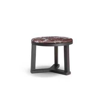 FONTE Coffee Tables