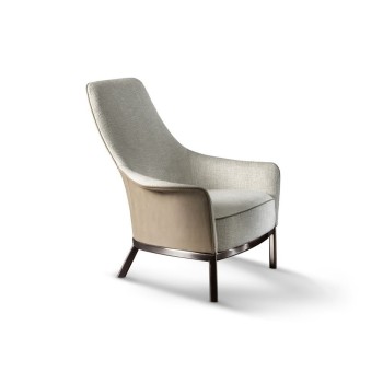 suzanne Armchairs