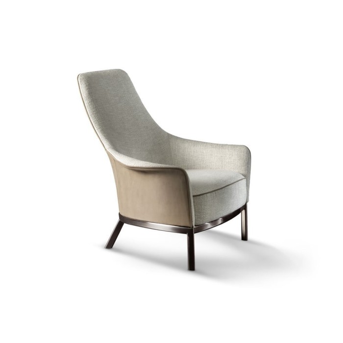 suzanne Armchairs